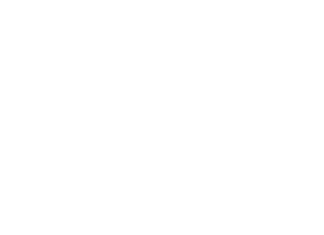 Cliente 14